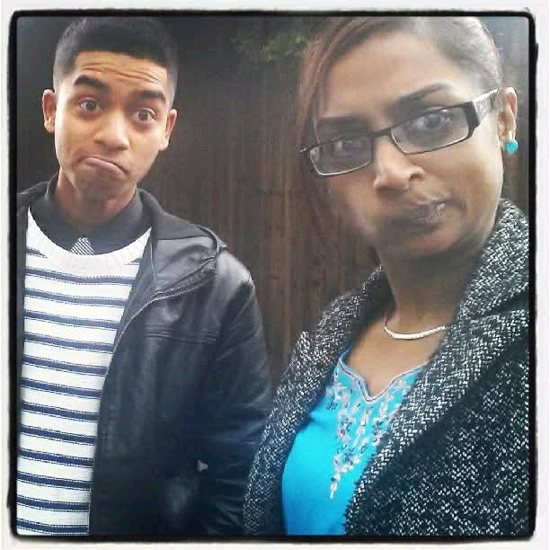 Image uploaded by A༗🂡⏳