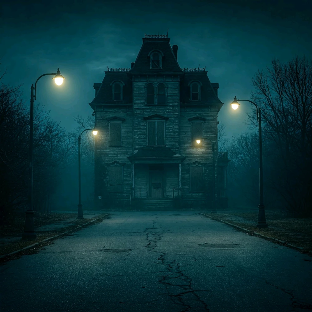 GIF enviado por Elle Santos