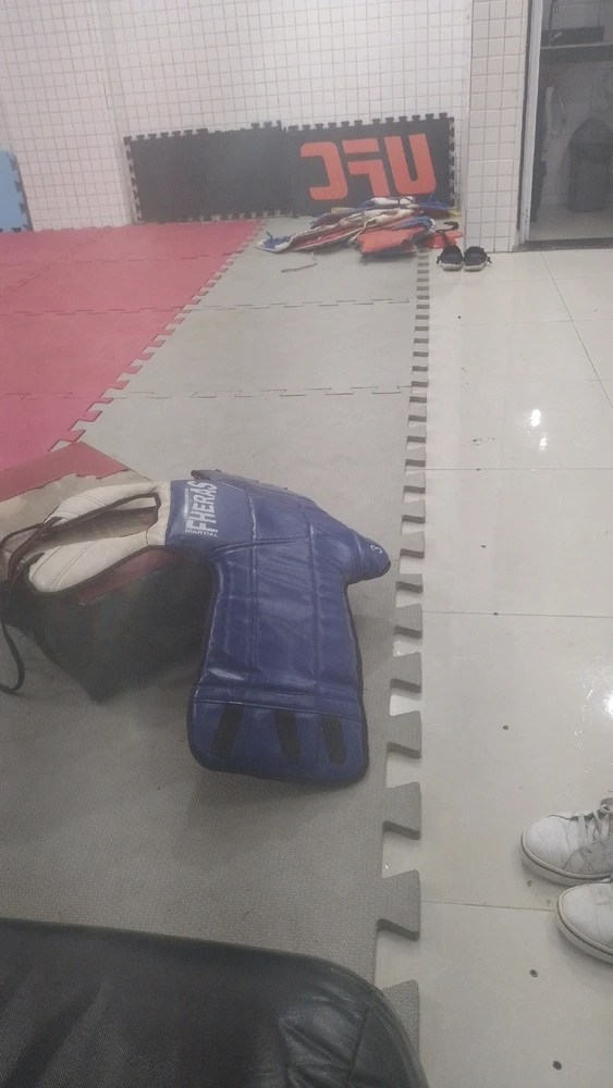 GIF enviado por Junior Lorosa