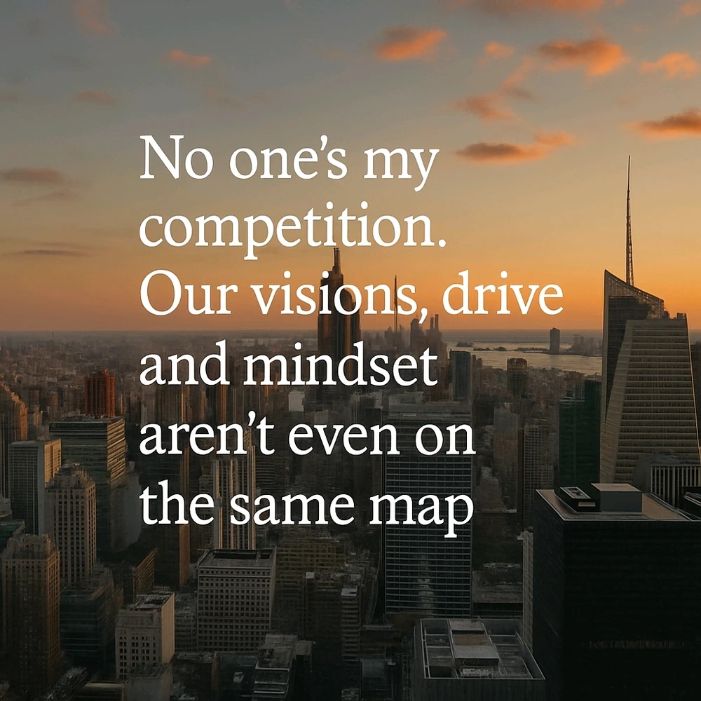 GIF uploaded by Puff