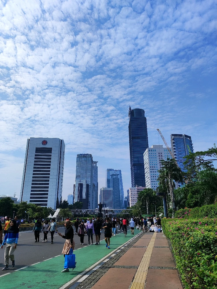 Image uploaded by Kayy