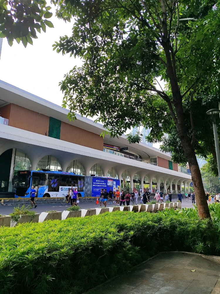 Image uploaded by Kayy