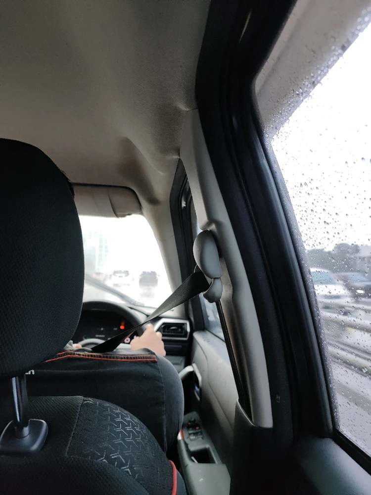 Image uploaded by Kayy