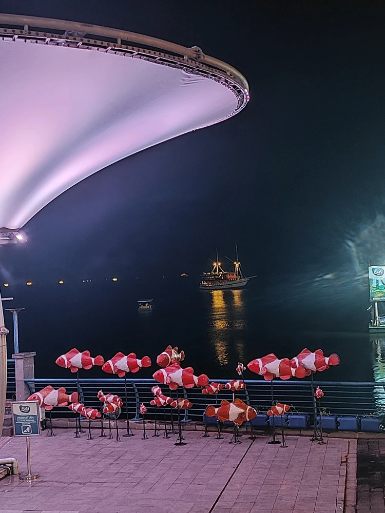 Image uploaded by Kayy