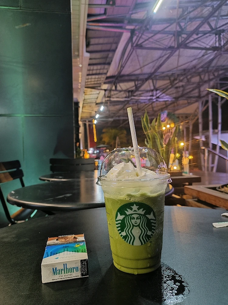 Image uploaded by Kayy