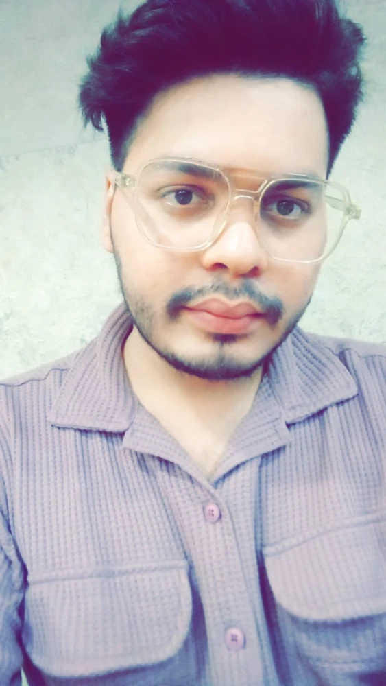 Image uploaded by Gaurav Relwani