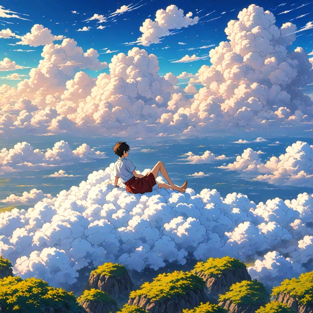 GIF آپلود شده توسط AZAD