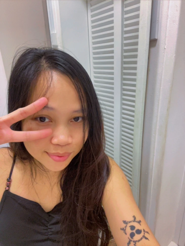 GIF diunggah dening Jaylee