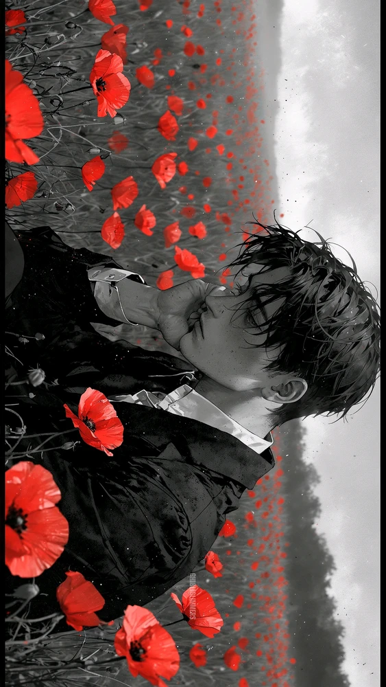 تصویر آپلود شده توسط AZAD