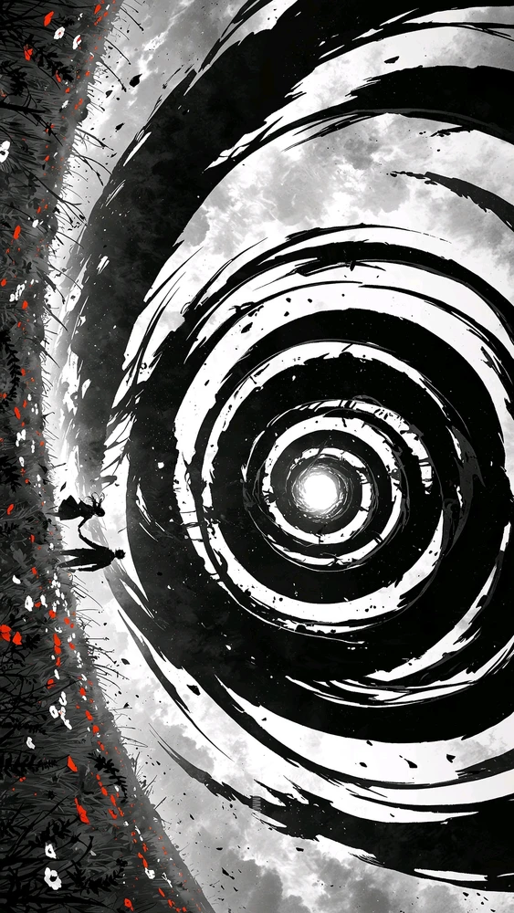 تصویر آپلود شده توسط AZAD