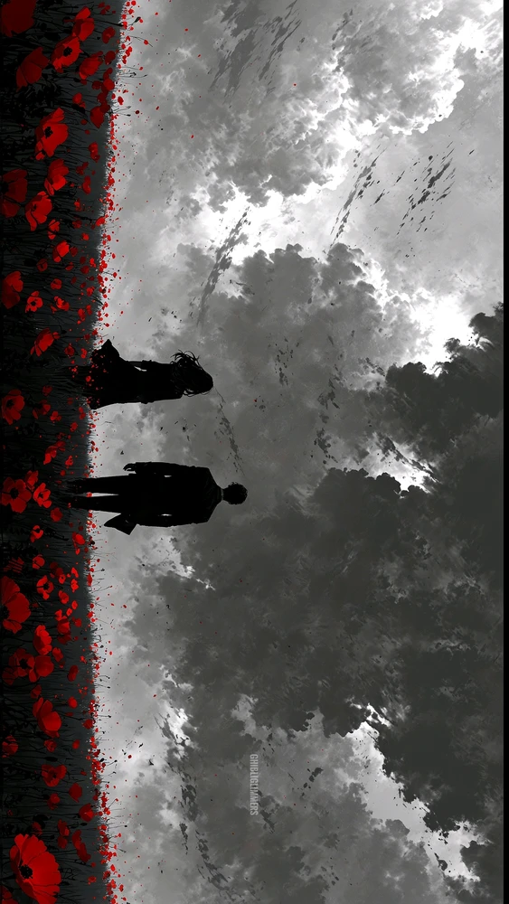 تصویر آپلود شده توسط AZAD