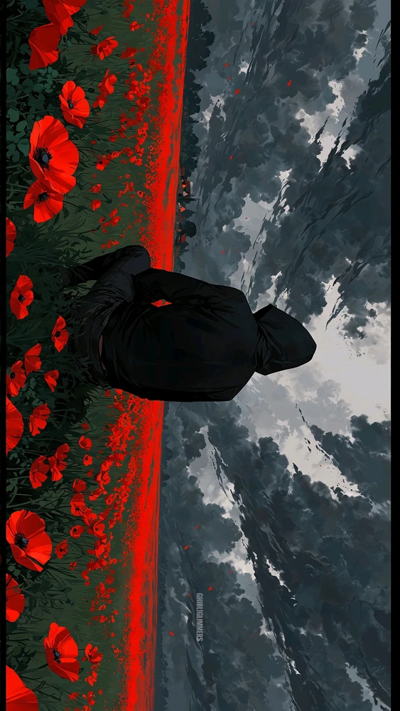 تصویر آپلود شده توسط AZAD