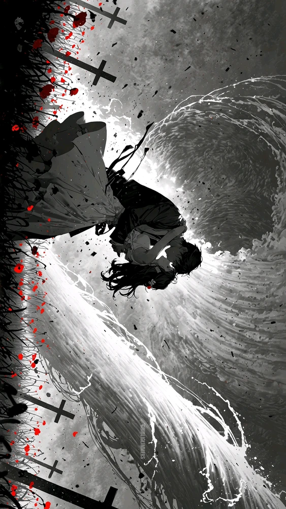 تصویر آپلود شده توسط AZAD