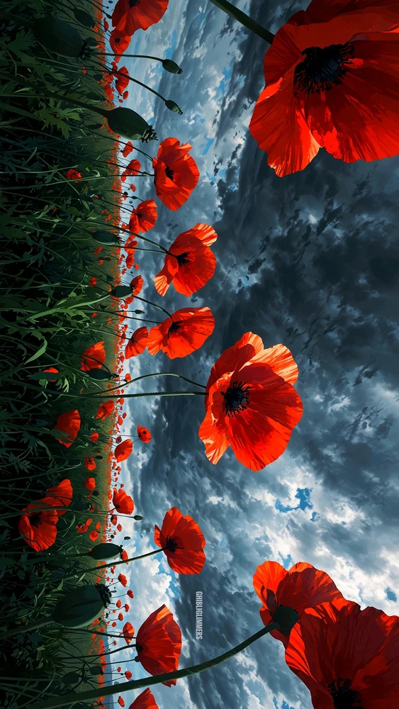 تصویر آپلود شده توسط AZAD