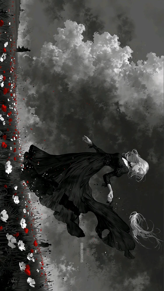 تصویر آپلود شده توسط AZAD