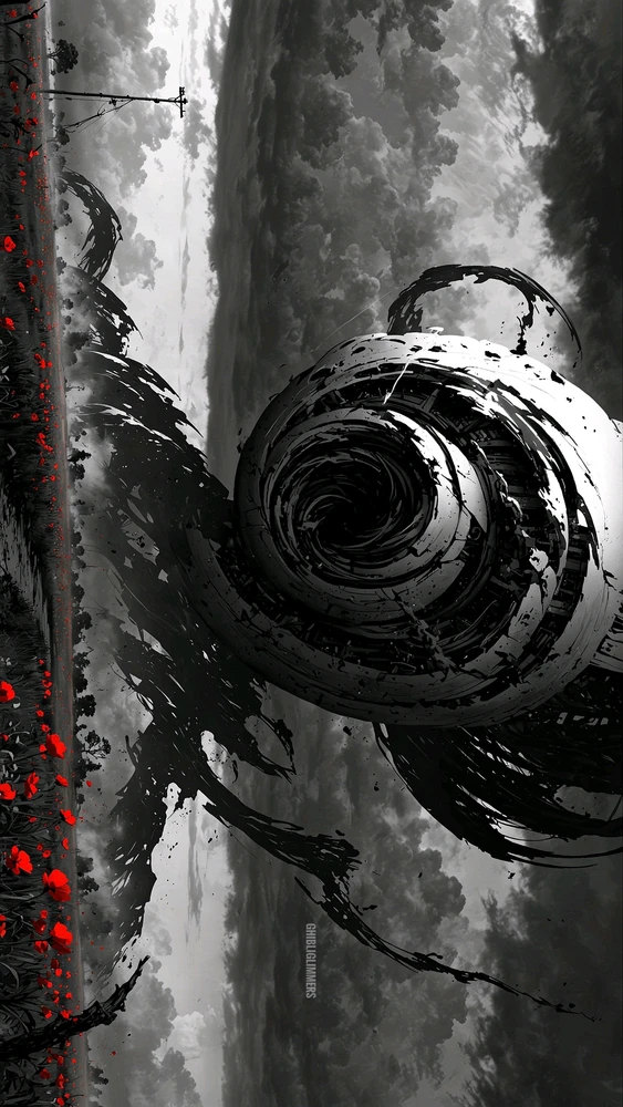 تصویر آپلود شده توسط AZAD