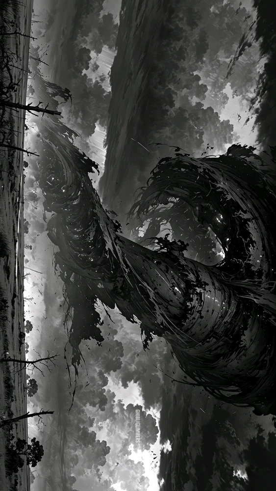 تصویر آپلود شده توسط AZAD