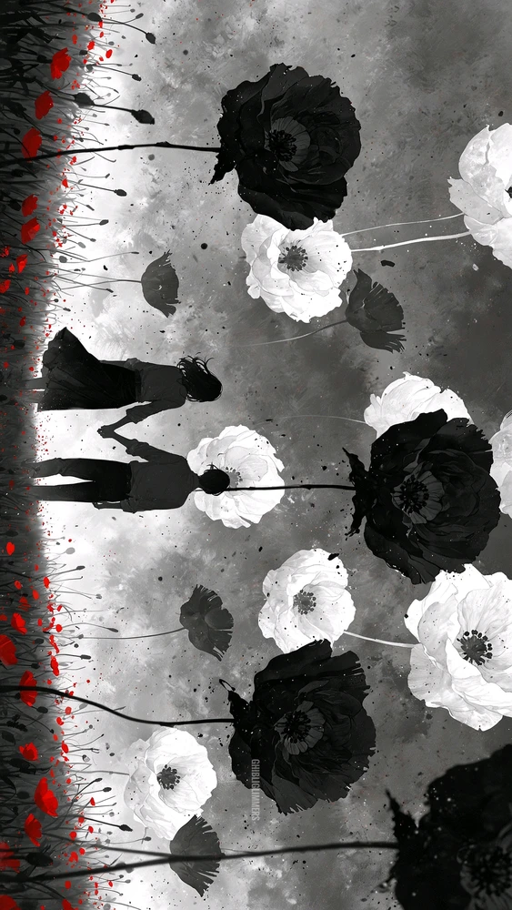 تصویر آپلود شده توسط AZAD