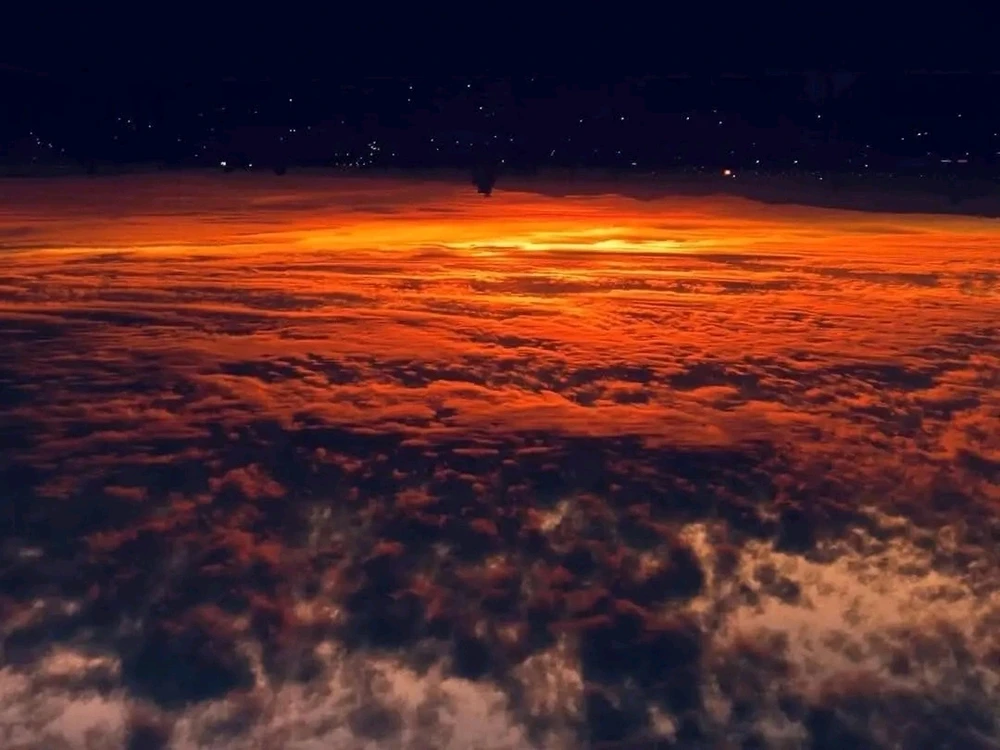 Image uploaded by ❤ Sophia aka Mango Mami ❤️