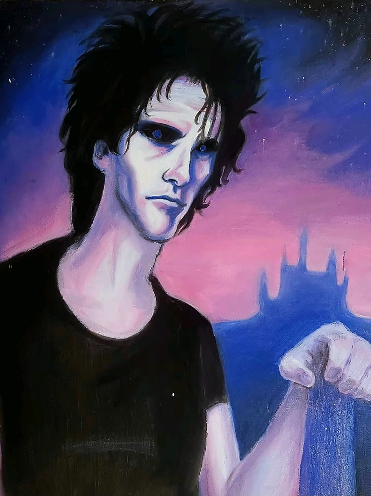 GIF uploaded by Hellsia