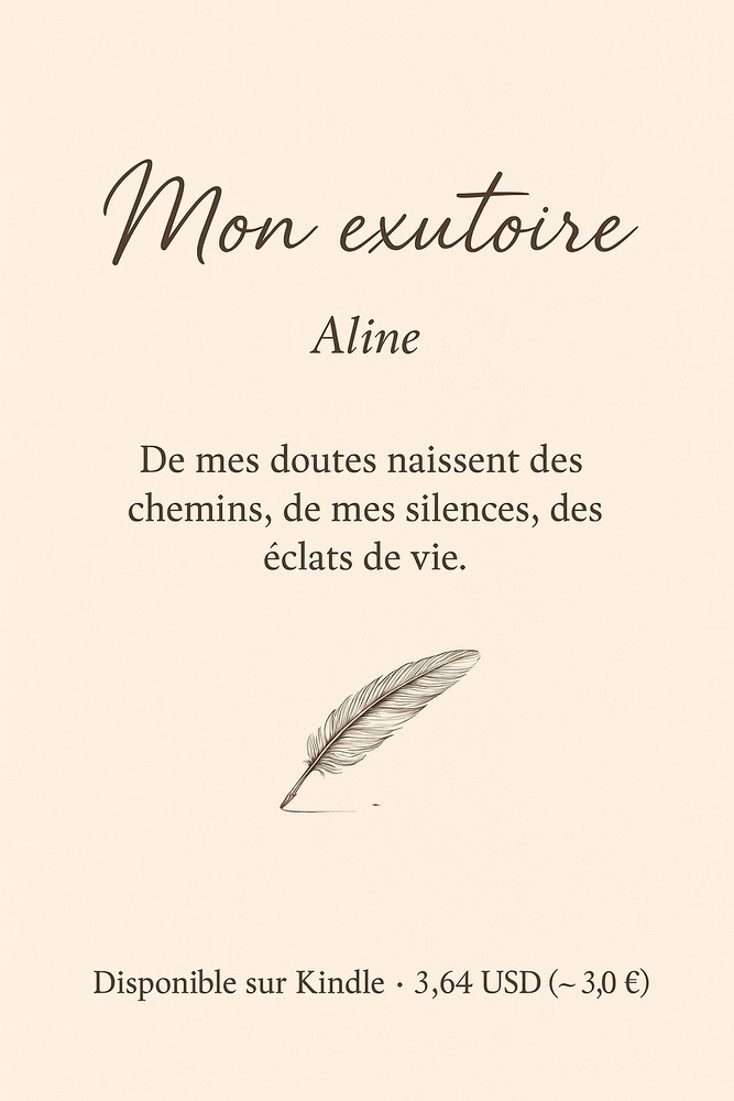 GIF ajouté par Aline