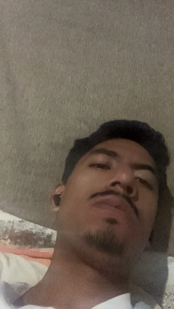 GIF pujat per Nate
