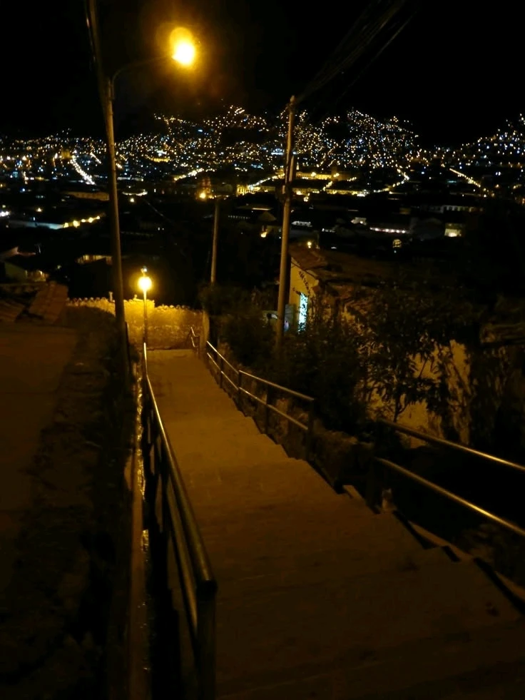 GIF subido por Daniel/Anthony