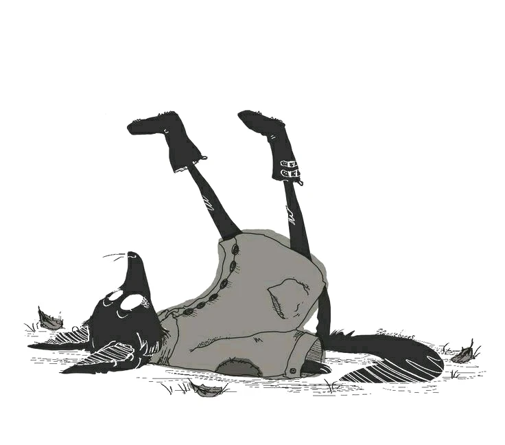 Гіфку завантажив Natalia🦇