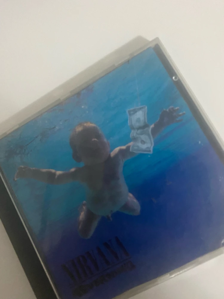 GIF enviado por Pedro