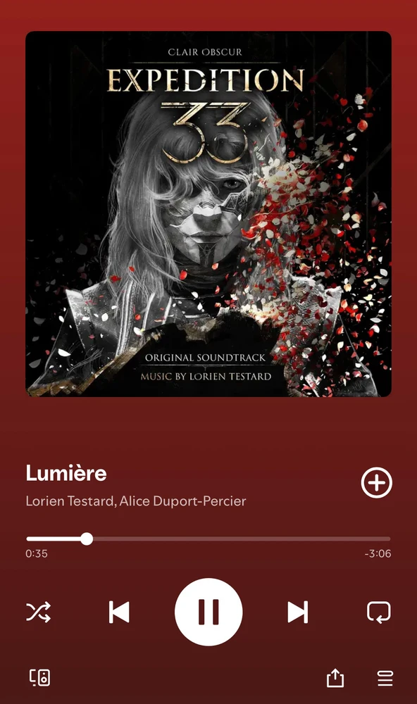 GIF uploaded by Heather