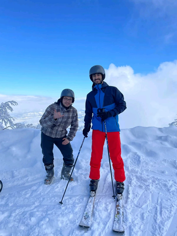 Furkan tarafından yüklenen GIF