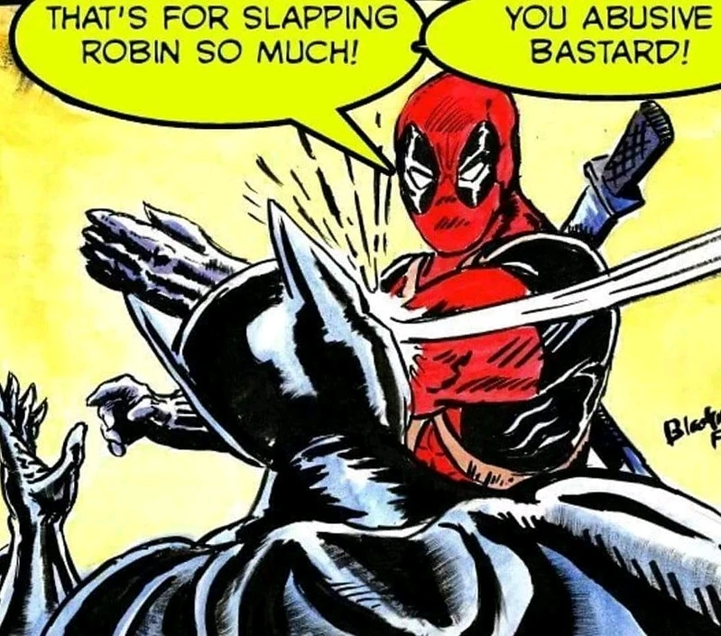 GIF uploaded by Jessi