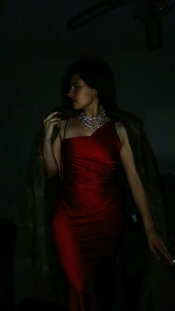Image uploaded by Jelena