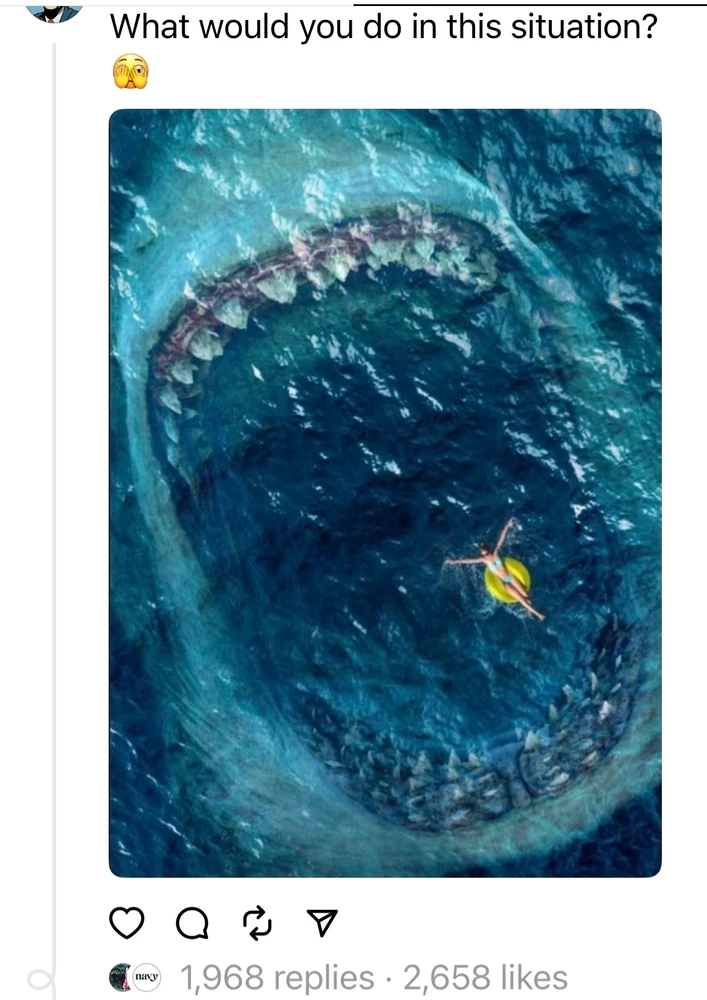 GIF uploaded by Alice