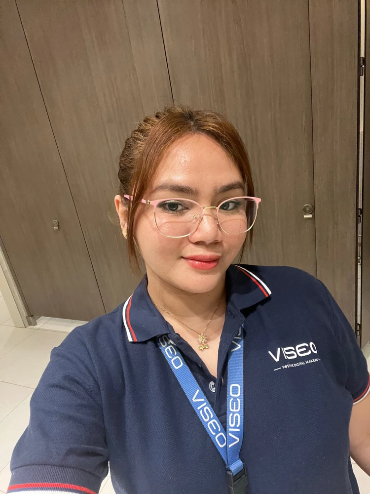 I-upload ni Sza ang larawan