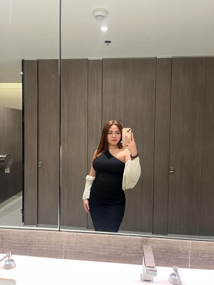I-upload ni Sza ang larawan