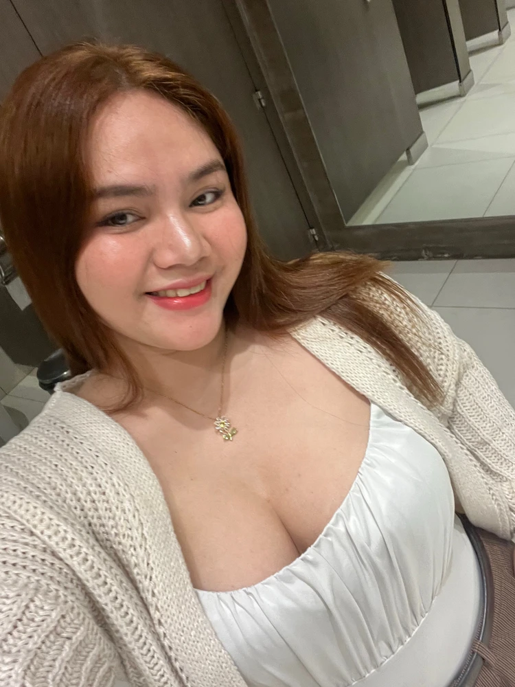 I-upload ni Sza ang larawan