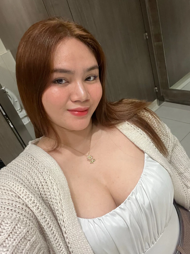 I-upload ni Sza ang larawan