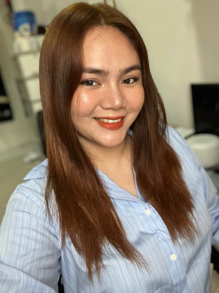 I-upload ni Sza ang larawan
