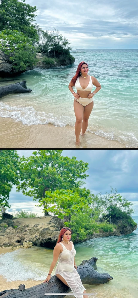 I-upload ni Sza ang larawan