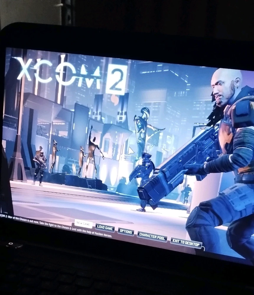 GIF enviado por Leo Borges