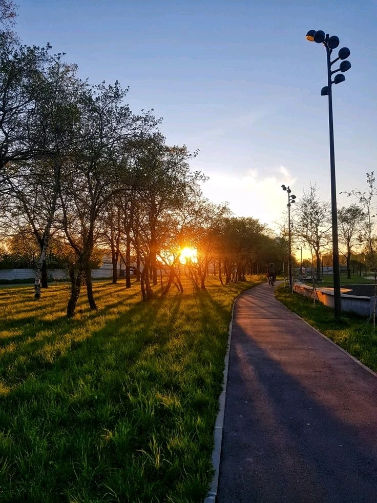 GIF geüpload door Zaki