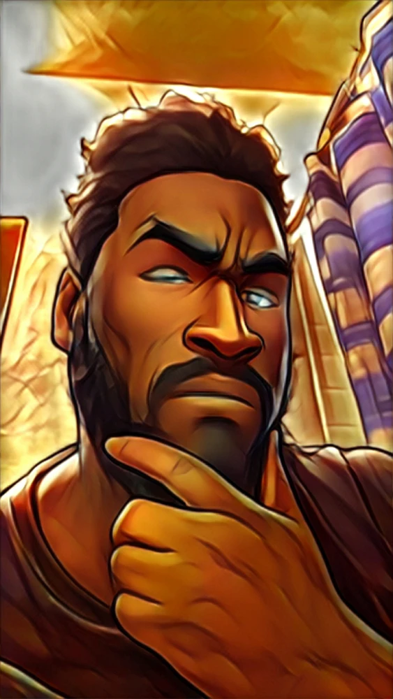 Quay Mcconic上传的GIF