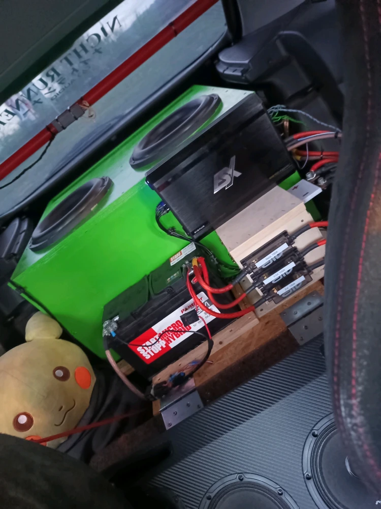 GIF hochgeladen von Elias