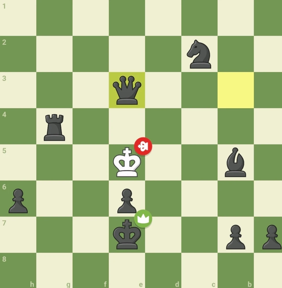 Bild hochgeladen von Jason