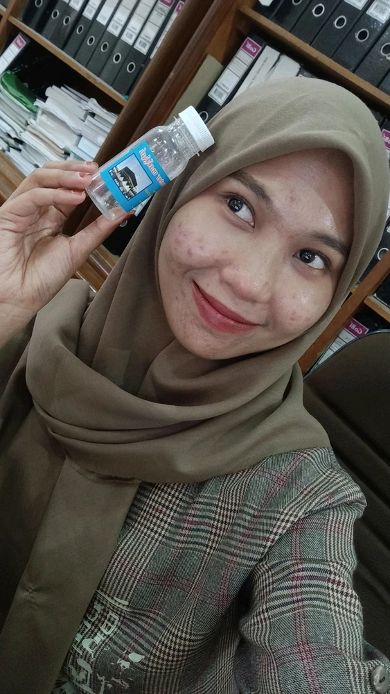 Image uploaded by Rahmi