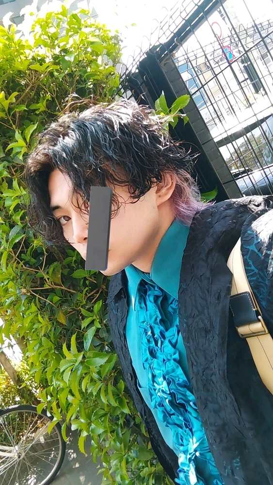 夜景がアップロードしたGIF