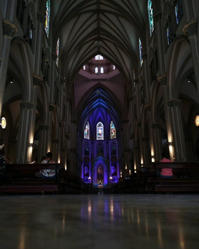 Gambar diunggah dening Ursix