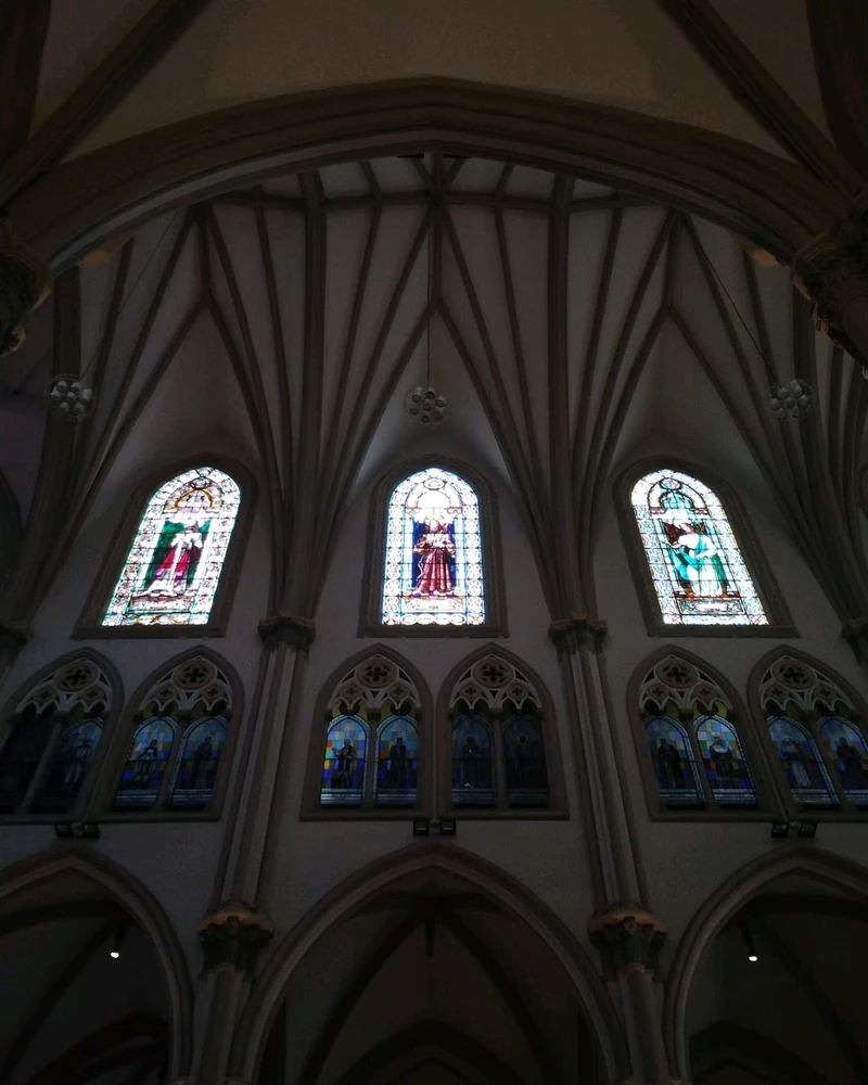 Gambar diunggah dening Ursix