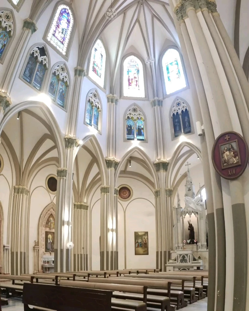 Gambar diunggah dening Ursix